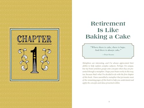 Keys to a Successful Retirement: Staying Happy, Active, and Productive in Your Retired Years