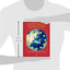 A Geography of the European Union (Studies in the Social History of)