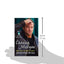 Chasing Morgan: A Romantic Suspense Novel (The Hunted, 4)
