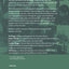 Teacher Appraisal Observed (Wiley Series in Child Care and)