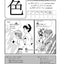 Kanji De Manga Volume 2: The Comic Book That Teaches You How To Read And Write Japanese!