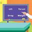 Let's Fly a Plane!: Aerospace Engineering for Kids through R