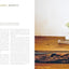 Wabi-Sabi Welcome: Learning to Embrace the Imperfect and Entertain with Thoughtfulness and Ease