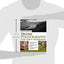 George DeWolfe's Digital Photography Fine Print Workshop