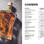 How to Distill: A Complete Guide from Still Design and Fermentation through Distilling and Aging Spirits