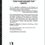 The Barbarian Temperament: Towards a Postmodern Critical Theory