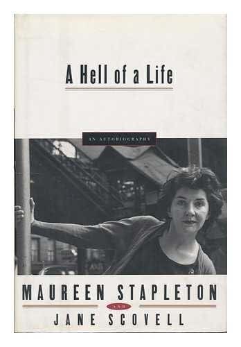 A Hell of a Life