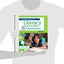 The Fundamentals of Literacy Instruction and Assessment, Pre-K-6