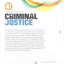 Introduction to Criminal Justice: Systems, Diversity, and Change