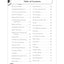 Carson Dellosa Skill Builders Reading Comprehension 6th Grade Workbook, Fiction and Nonfiction Passages, Puzzles, and More, Classroom or Homeschool Curriculum
