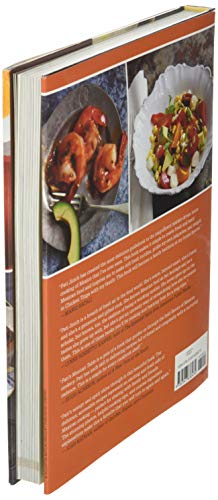 Pati's Mexican Table: The Secrets of Real Mexican Home Cooking