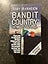 Bandit Country: The IRA & South Armagh
