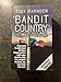 Bandit Country: The IRA & South Armagh