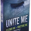 Unite Me (Shatter Me)