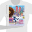Zootopia: Judy Hopps and the Missing Jumbo-Pop