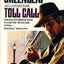 Toll Call