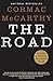The Road (Oprah's Book Club)