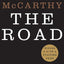 The Road (Oprah's Book Club)