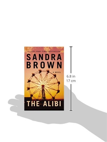The Alibi