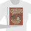 The Cob Builders Handbook: You Can Hand-Sculpt Your Own Home, 3rd Edition