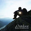 Outdoor Recreation: An Introduction