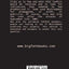 The Complete Prophecies of Nostradamus