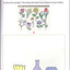 Kumon K & Up Creativity (Kumon Thinking Skills Workbooks)