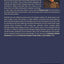 The Cognitive-Theoretic Model of the Universe: A New Kind of Reality Theory