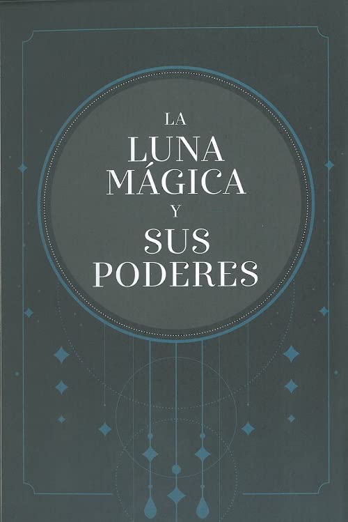 Medicina natural al alcance de todos (Spanish Edition)