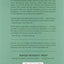 In Over Our Heads: The Mental Demands of Modern Life by Kega
