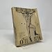 The Selected Poems of Frank O'Hara
