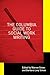 The Columbia Guide to Social Work Writing