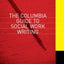The Columbia Guide to Social Work Writing