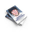 Coming Back To Me: The Autobiography of Marcus Trescothick