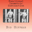 Functional Isometric Contraction by Hoffman, Bob