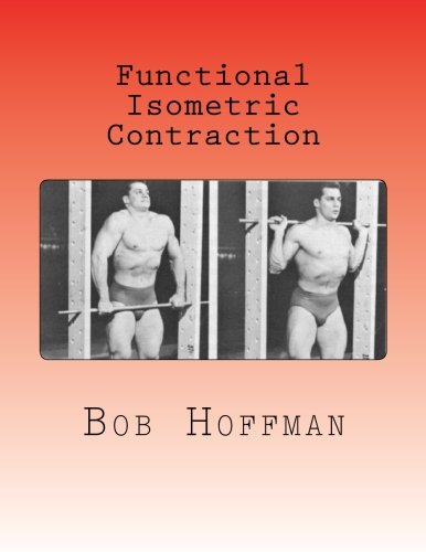 Functional Isometric Contraction