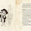 An Illustrated Book of Loaded Language: Learn to Hear Whats