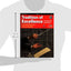W61F - Tradition of Excellence Book 1 - Conductor Score