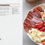 The Godfather: The Corleone Family Cookbook