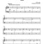 Famous & Fun Duets, Bk 1: 7 Duets for One Piano, Four Hands