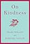 On Kindness