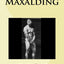 Maxalding
