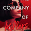 In the Company of Killers