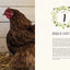 DIY Chicken Keeping from Fresh Eggs Daily: 40+ Projects for the Coop, Run, Brooder, and More!