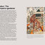 The Story of Gardening: A cultural history of famous gardens from around the world