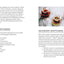 Adaptogens: Herbs for Longevity and Everyday Wellness (Ritual Wellness, 1)