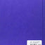 Principles of Mathematical Analysis (International Series in Pure and Applied Mathematics)