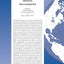 Globalization, Trade and Foreign Direct Investment (Series in International Business and Economics)