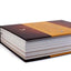HCSB Study Bible, Jacketed Hardcover