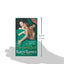A Borrowed Scot (Tulloch Sgathan) by Ranney, Karen